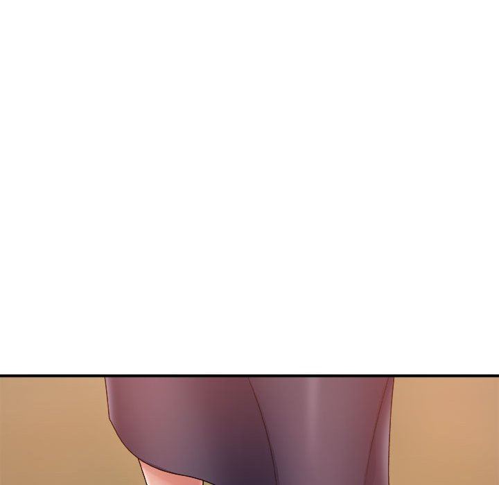 我体内的神君第8话