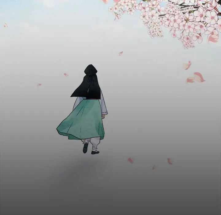 狂眼第1話