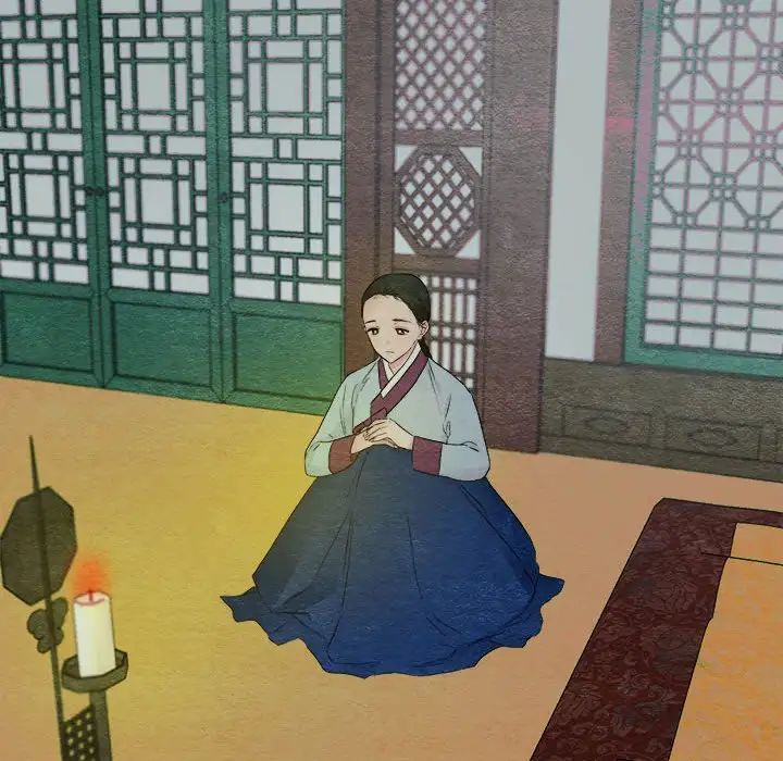 狂眼第2话