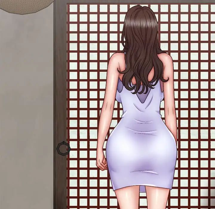 我體內的神君第44話