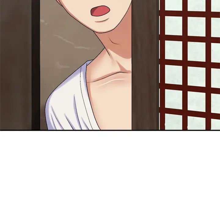 我体内的神君第45话