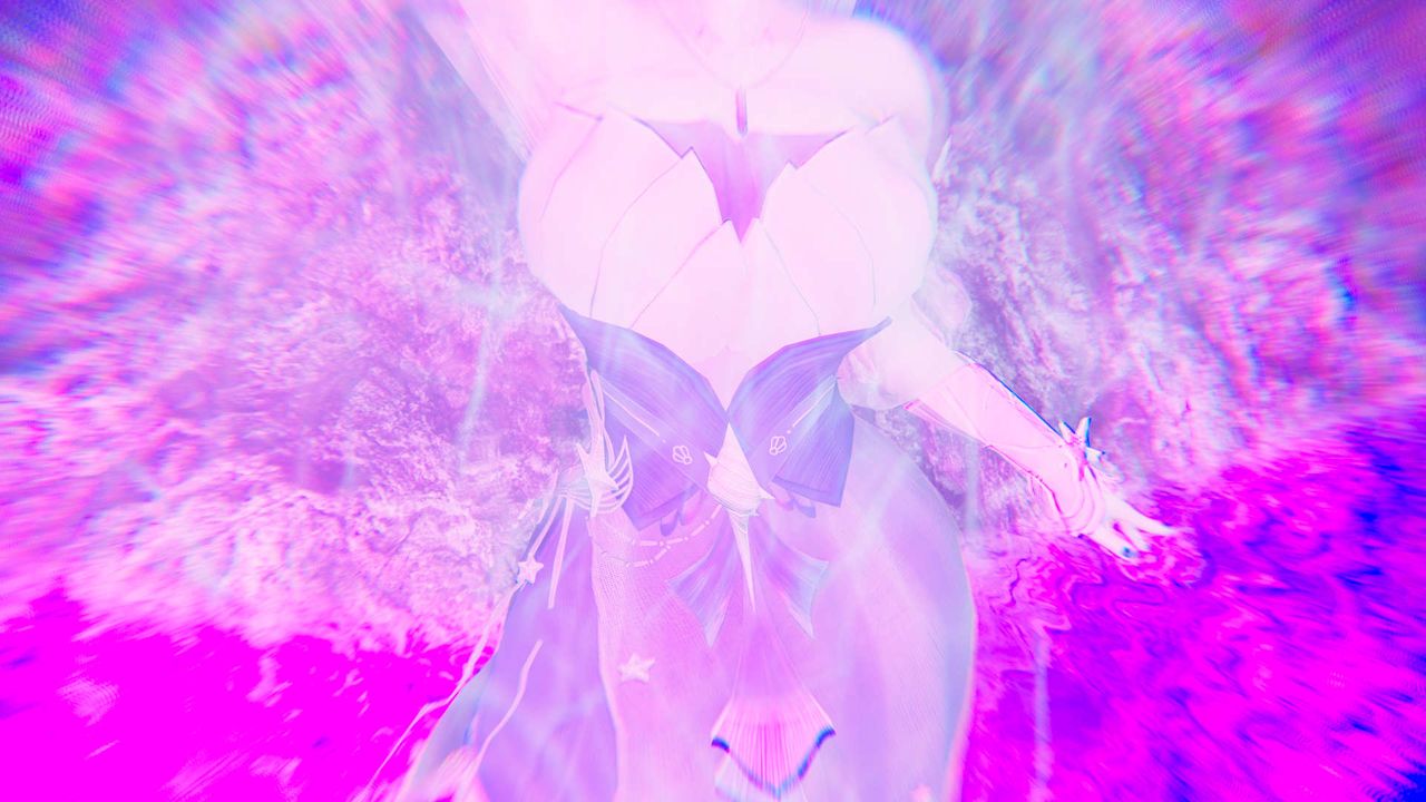 《[3D]旧版日妖传说》第07话