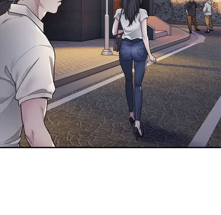 好运出租车第1話