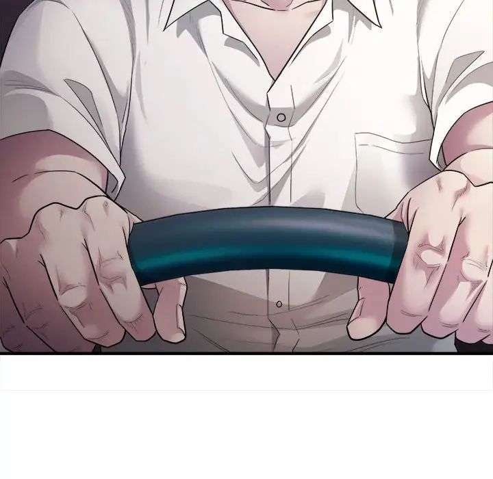 好运出租车第3話