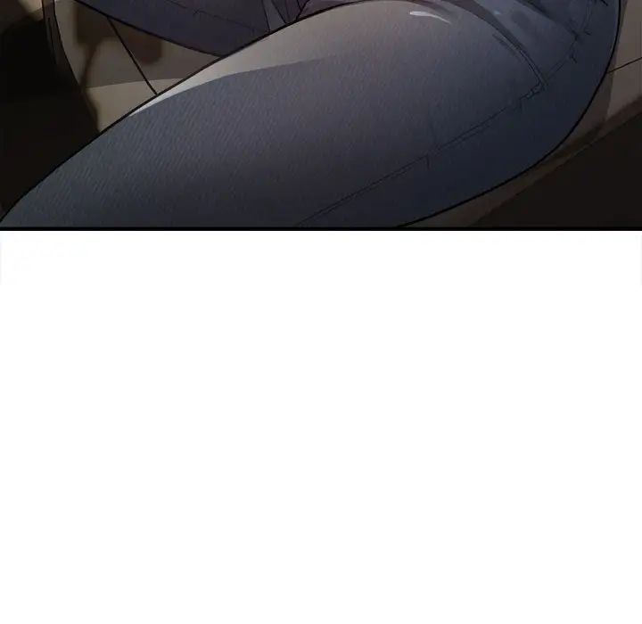 好运出租车第3話