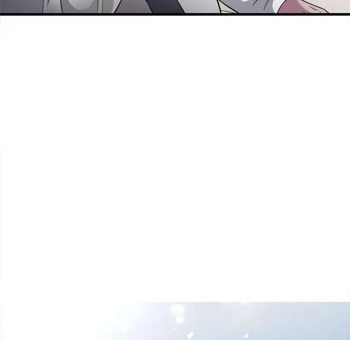 好运出租车第6話