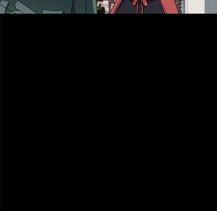 赘婿要通吃第38话
