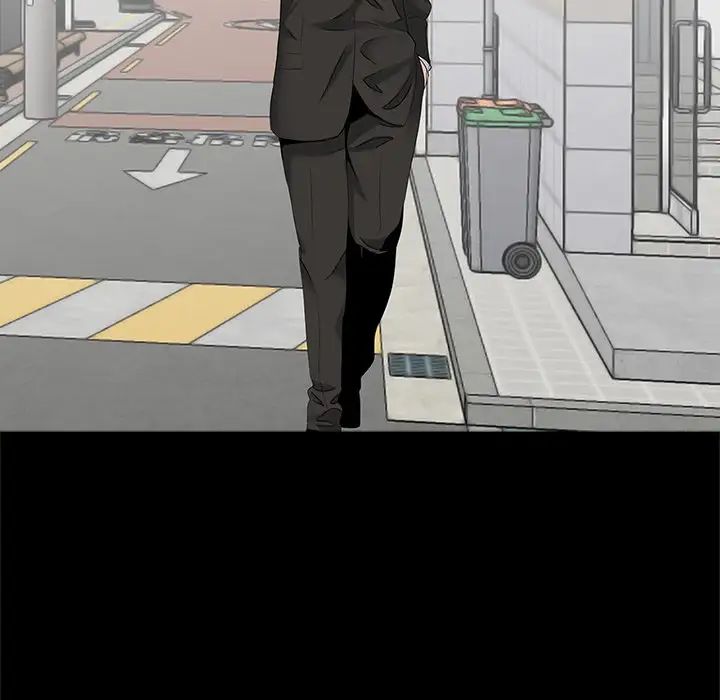 借子第32话