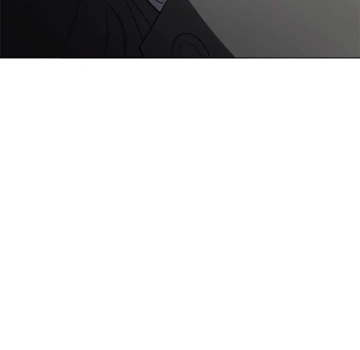 《难缠小恶女》第199话