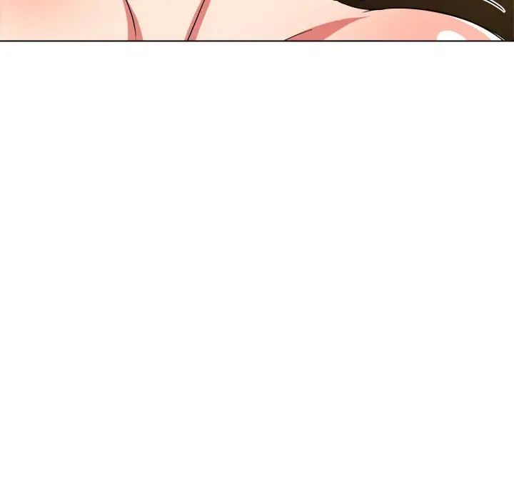 难缠小恶女第199话