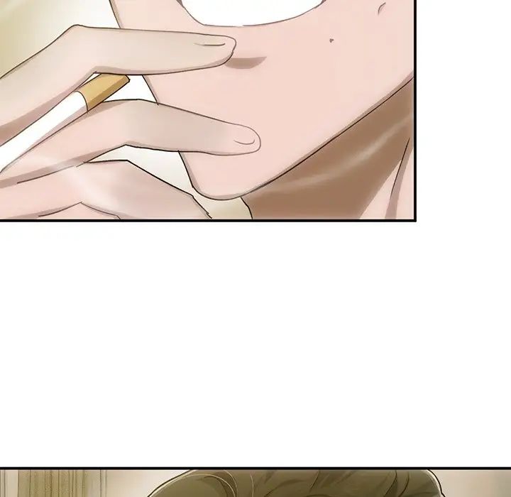 转世续缘第5话