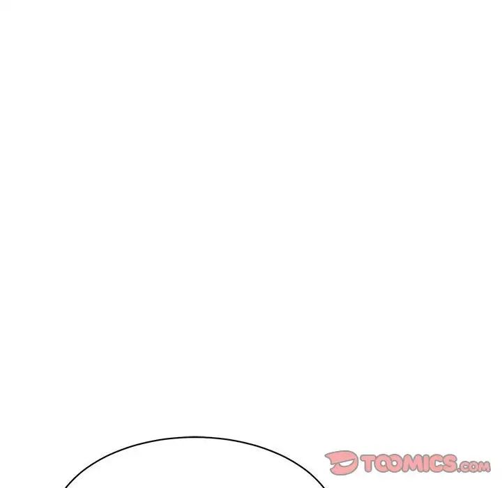 我的完美缪斯第25话