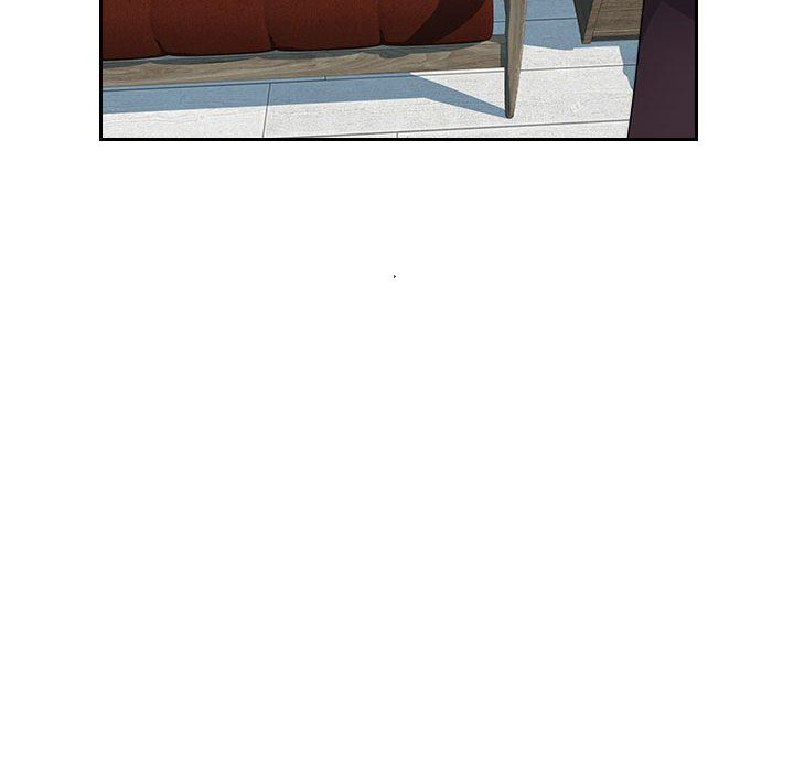 辦公樂園第8話