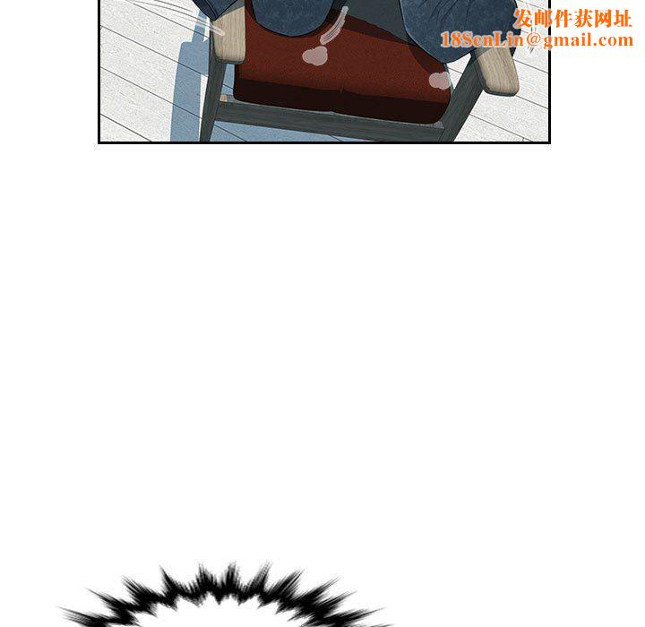 办公乐园第8话
