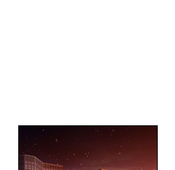 办公乐园第8话