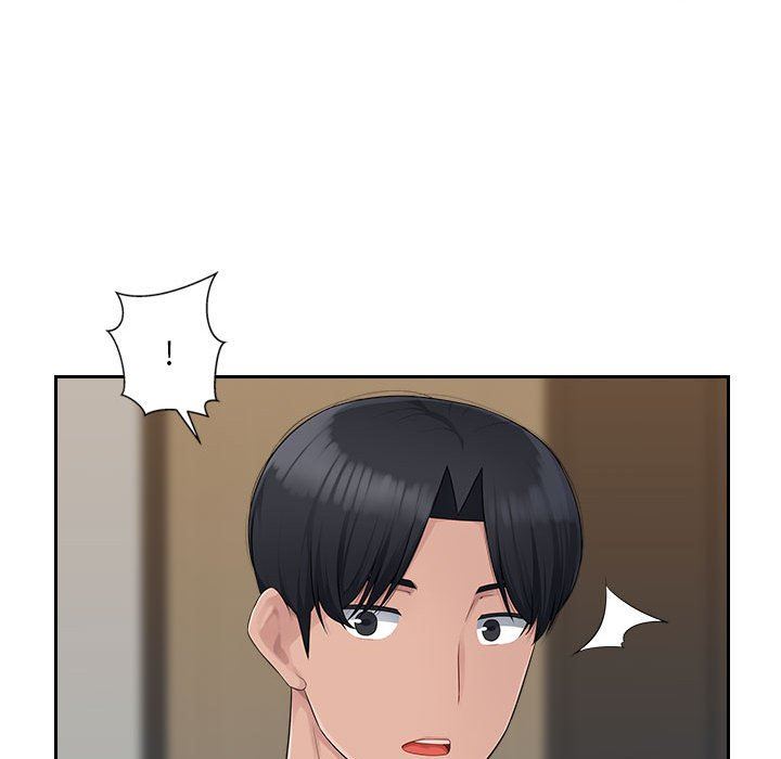办公乐园第8话