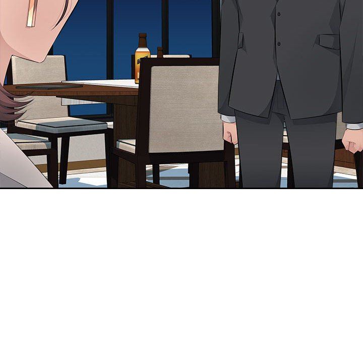 辦公樂園第19話