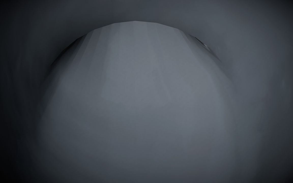[3D]鬼宅第01话