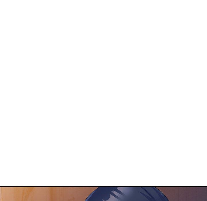 侄女来敲门第1话