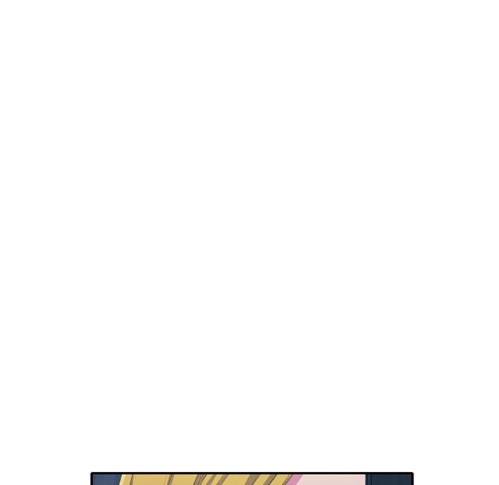 侄女来敲门第2话