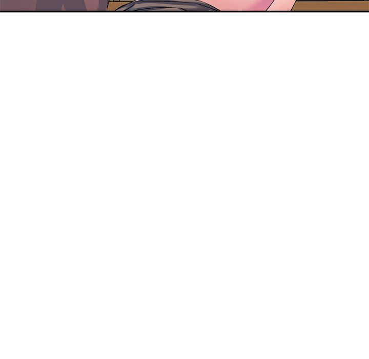 侄女来敲门第2话