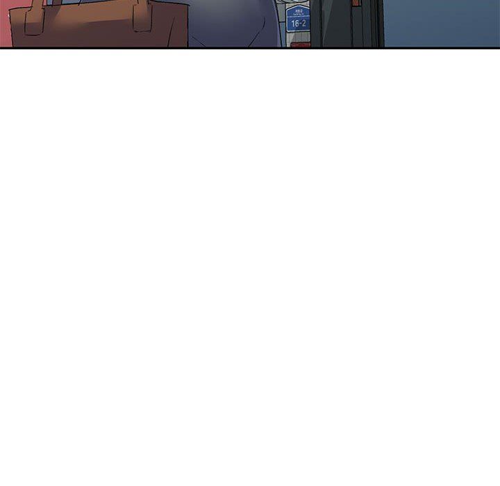 侄女来敲门第3话