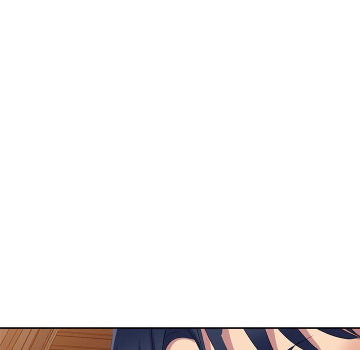 侄女来敲门第3话