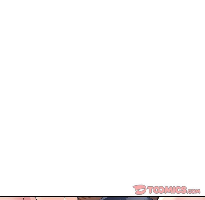 侄女来敲门第3话