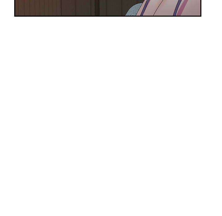 侄女来敲门第4话
