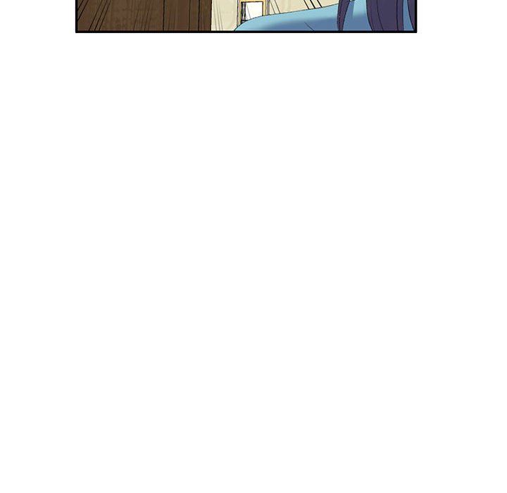 侄女来敲门第4话
