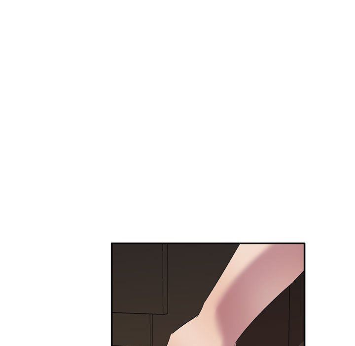 侄女來敲門第5話