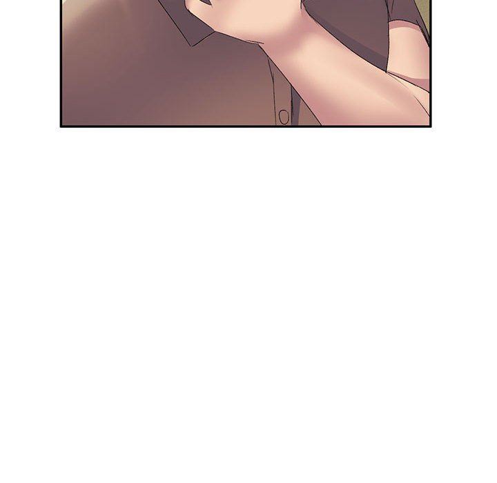 侄女來敲門第6話