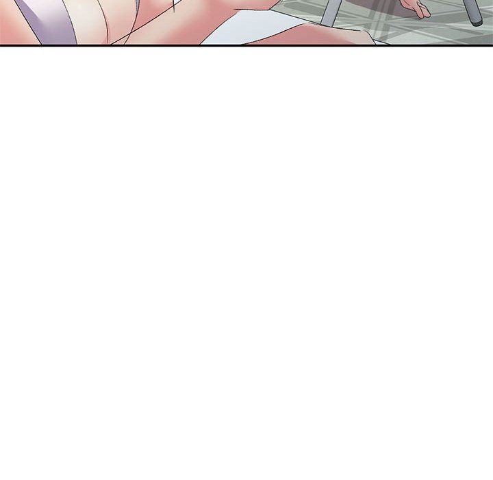 侄女来敲门第6话