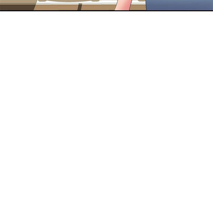 侄女来敲门第6话