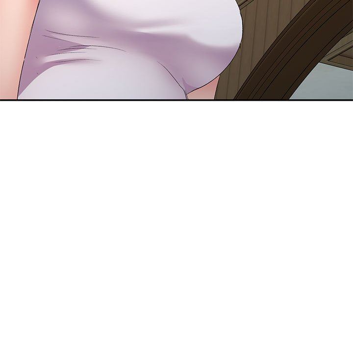 侄女來敲門第6話