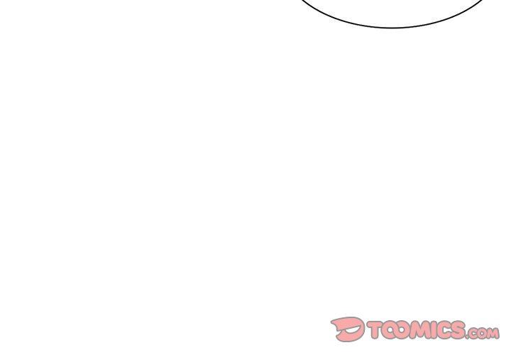 侄女来敲门第7话