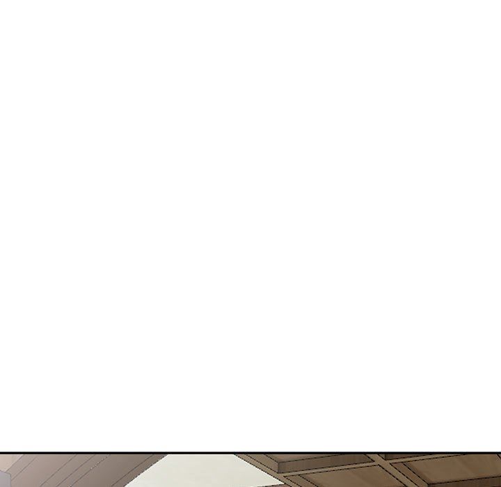 《侄女来敲门》第7话