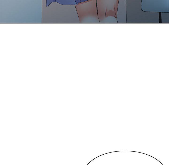侄女來敲門第7話