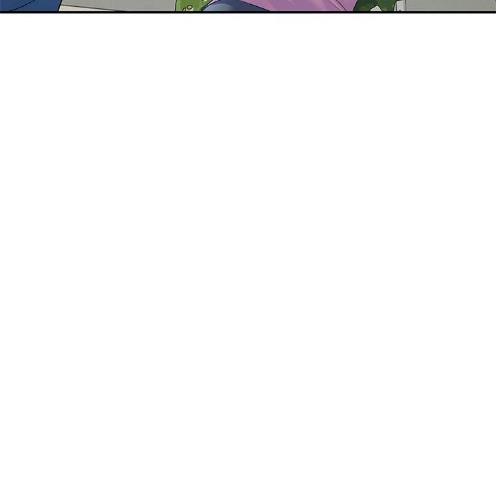侄女来敲门第7话