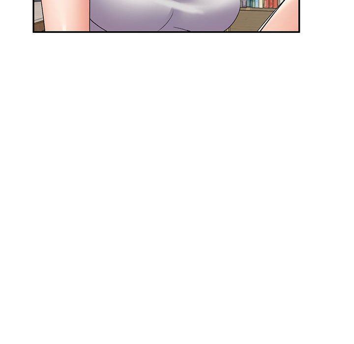 侄女來敲門第7話