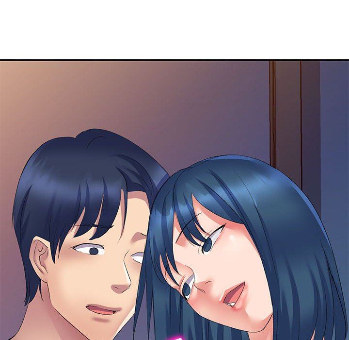 侄女來敲門第9話