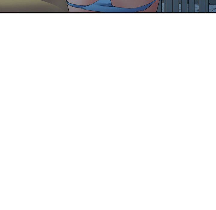侄女来敲门第9话