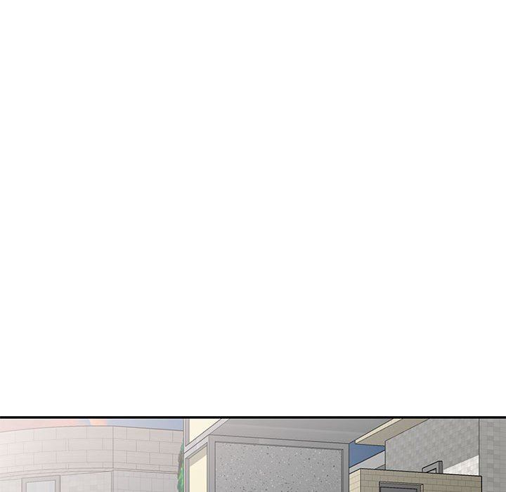 侄女来敲门第10话