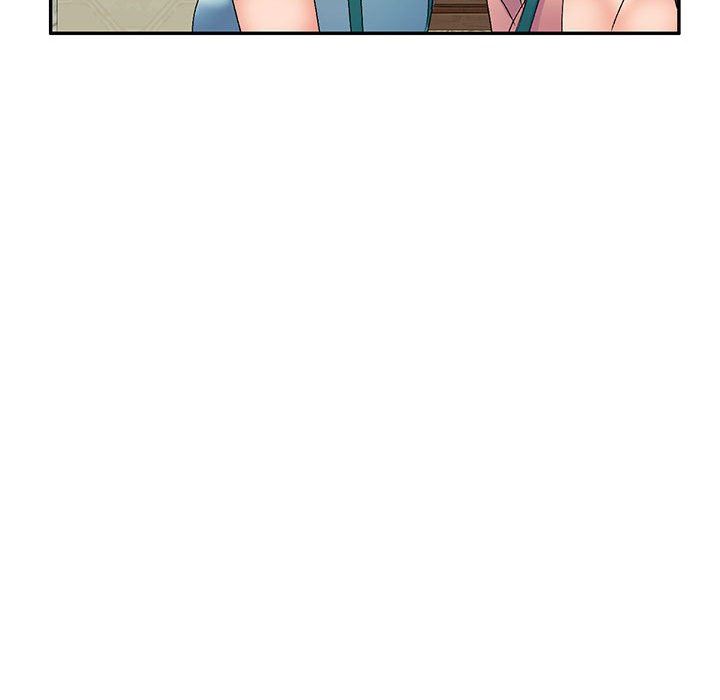 侄女来敲门第12话