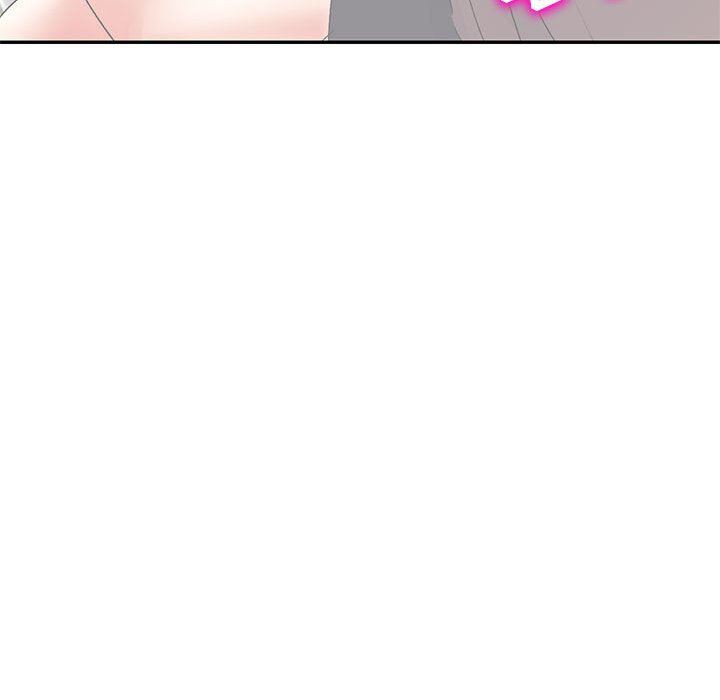 侄女来敲门第12话