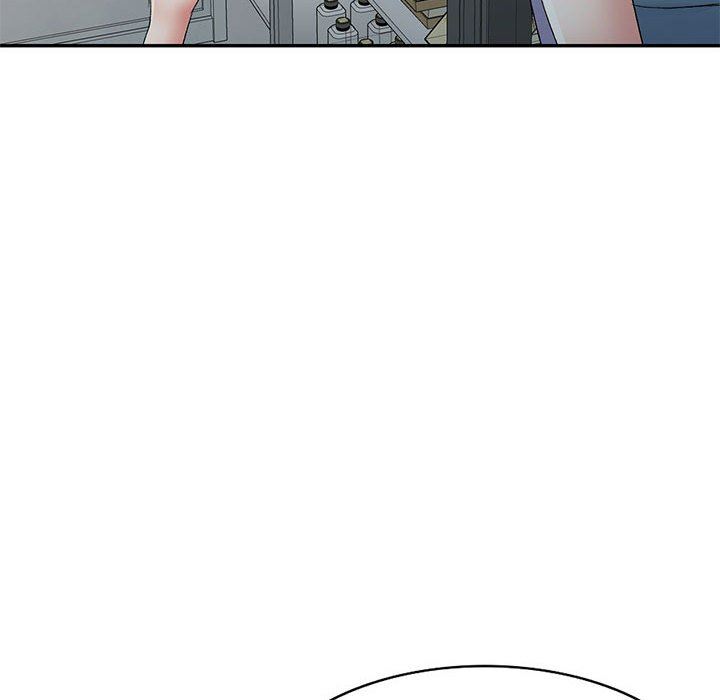 侄女來敲門第12話