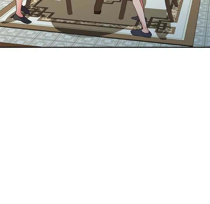 侄女來敲門第16話