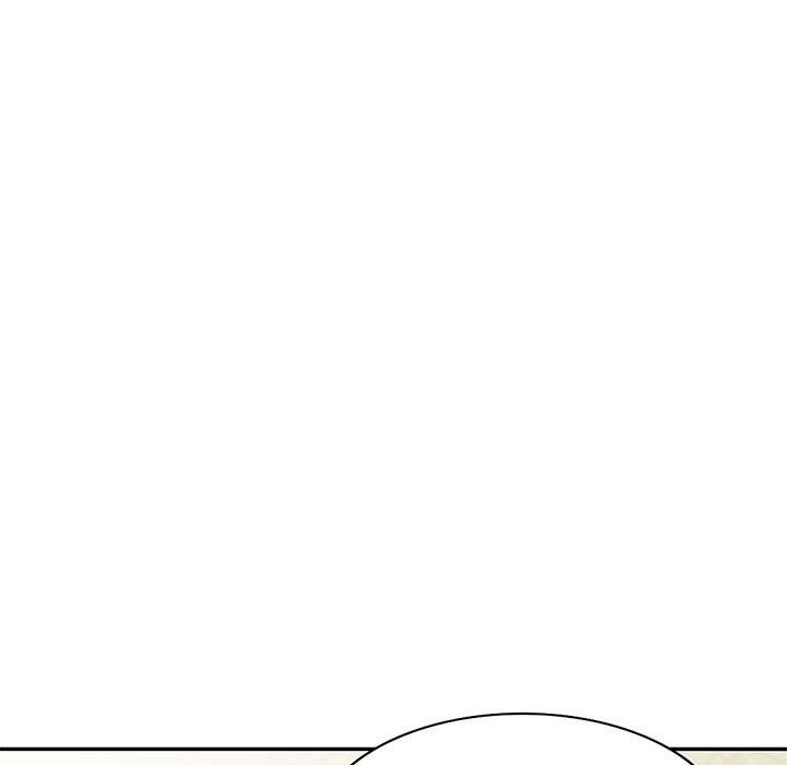 侄女来敲门第16话