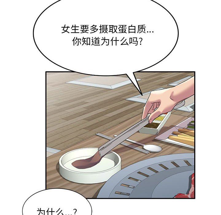 侄女來敲門第22話