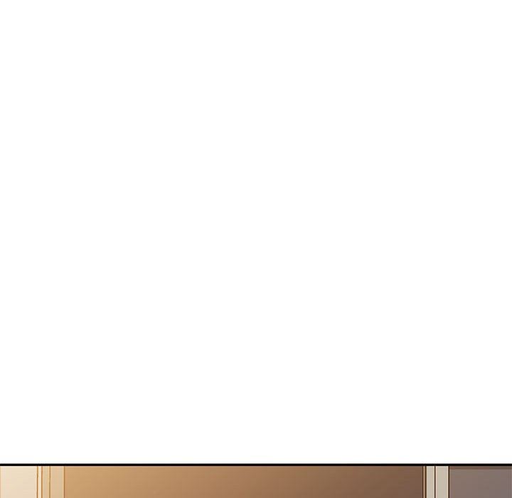侄女来敲门第24话